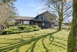 12730 216 Street - Photo 1