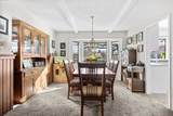 12730 216 Street - Photo 10