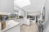 12730 216 Street - Photo 11