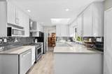 12730 216 Street - Photo 12