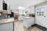 12730 216 Street - Photo 13