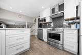 12730 216 Street - Photo 14