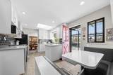 12730 216 Street - Photo 15