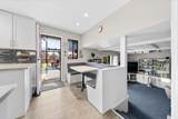 12730 216 Street - Photo 16
