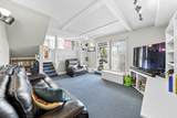 12730 216 Street - Photo 17