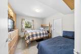12730 216 Street - Photo 18
