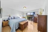 12730 216 Street - Photo 19
