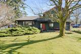 12730 216 Street - Photo 2