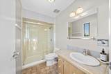 12730 216 Street - Photo 20