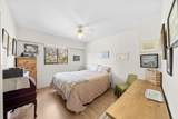 12730 216 Street - Photo 21