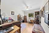 12730 216 Street - Photo 22
