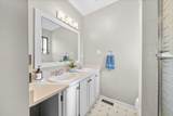 12730 216 Street - Photo 23