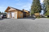 12730 216 Street - Photo 24