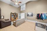 12730 216 Street - Photo 25