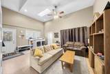 12730 216 Street - Photo 26