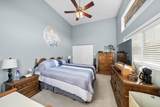 12730 216 Street - Photo 27