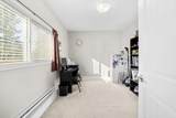 12730 216 Street - Photo 28