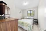 12730 216 Street - Photo 29