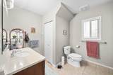 12730 216 Street - Photo 30