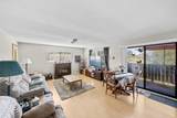 12730 216 Street - Photo 31