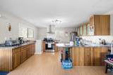 12730 216 Street - Photo 32