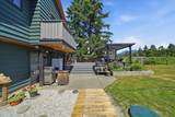 12730 216 Street - Photo 33
