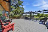 12730 216 Street - Photo 34