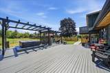 12730 216 Street - Photo 35