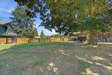 12730 216 Street - Photo 36