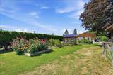 12730 216 Street - Photo 37
