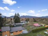 12730 216 Street - Photo 38