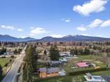 12730 216 Street - Photo 39