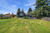 12730 216 Street - Photo 4