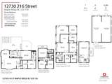 12730 216 Street - Photo 40