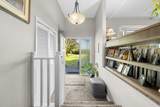 12730 216 Street - Photo 6