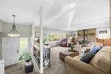 12730 216 Street - Photo 7