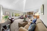 12730 216 Street - Photo 8