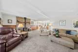 12730 216 Street - Photo 9