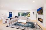3965 Viewridge Place - Photo 10