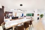 3965 Viewridge Place - Photo 11