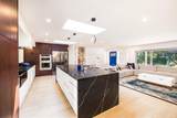 3965 Viewridge Place - Photo 12