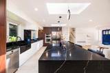 3965 Viewridge Place - Photo 13