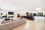 3965 Viewridge Place - Photo 14