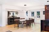 3965 Viewridge Place - Photo 15