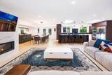 3965 Viewridge Place - Photo 16