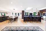 3965 Viewridge Place - Photo 17