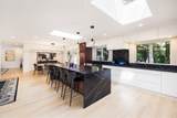 3965 Viewridge Place - Photo 18