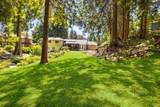 3965 Viewridge Place - Photo 2