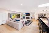 3965 Viewridge Place - Photo 20