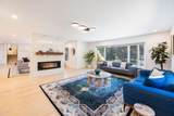 3965 Viewridge Place - Photo 21